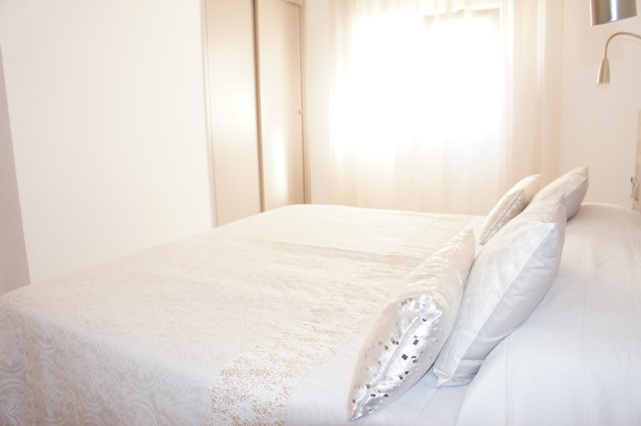 Hostal Torras سانت إلاري ساكالم المظهر الخارجي الصورة